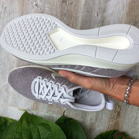 🛵Nike Dualton Racer🛵Nike New In a Box - Picture 7 of 7